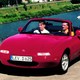 Image for article titled Two Very Fun Cars Celebrate Important Anniversaries This Year